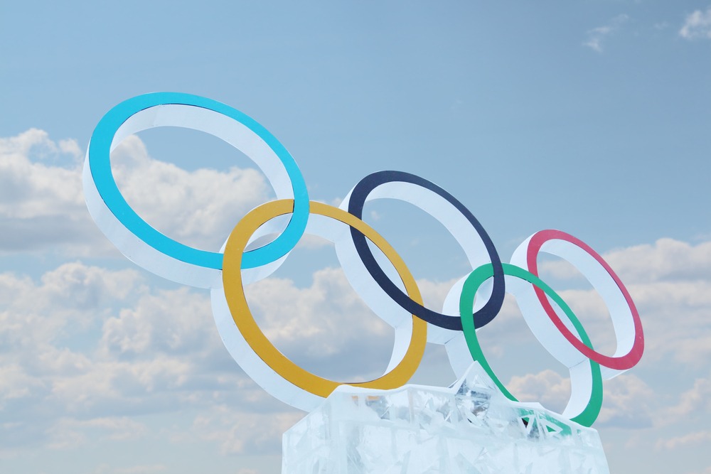 Vinter-OL 2018