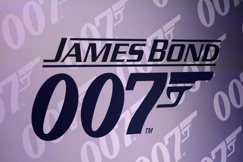 007
