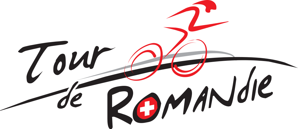 Tour de Romandie