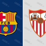Copa del rey