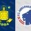 Optakt: Brøndby IF vs. FC København (24. september 2023)