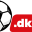 odds.dk-logo