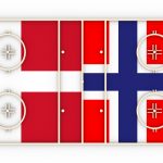 Ishockey VM