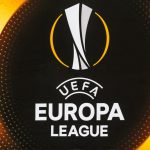 Marseille vs Atletico Madrid