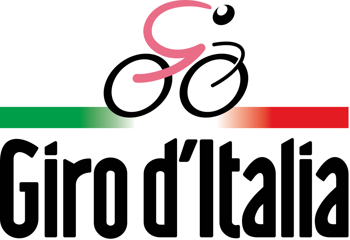 Giro d'Italia 2021: og rytternumre