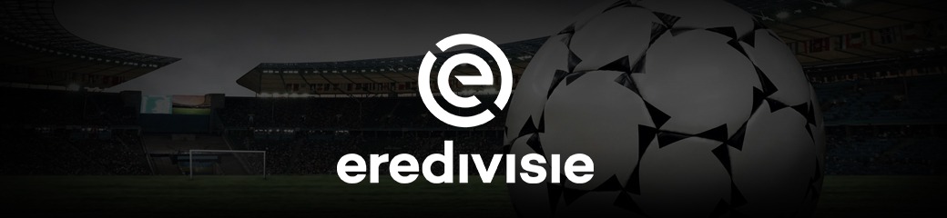Æresdivisionen 2019/20: Alt du skal vide om den bedste hollandske liga
