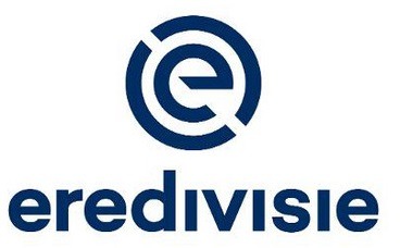 Aeresdivisionen