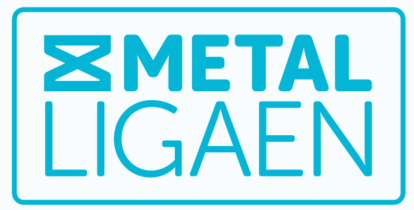 Metal Liga