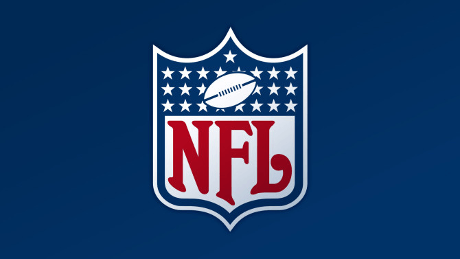 NFL League