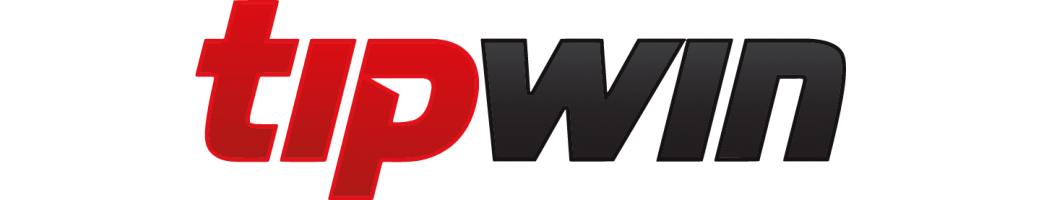 Bookmakeren Tipwins logo