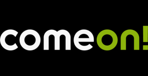 ComeOn Logo