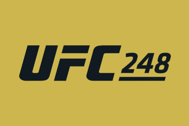 ufc_248