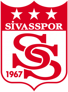 Sivasspor logo