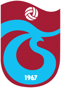 Trabzonspor Logo