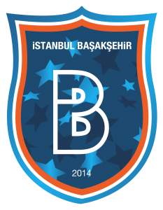 Istanbul Basaksehir Logo