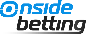 Onside Betting logo