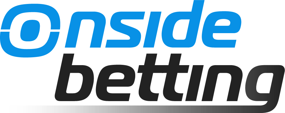 Onside Betting logo