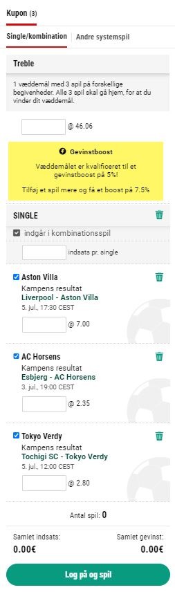 sm sport bet