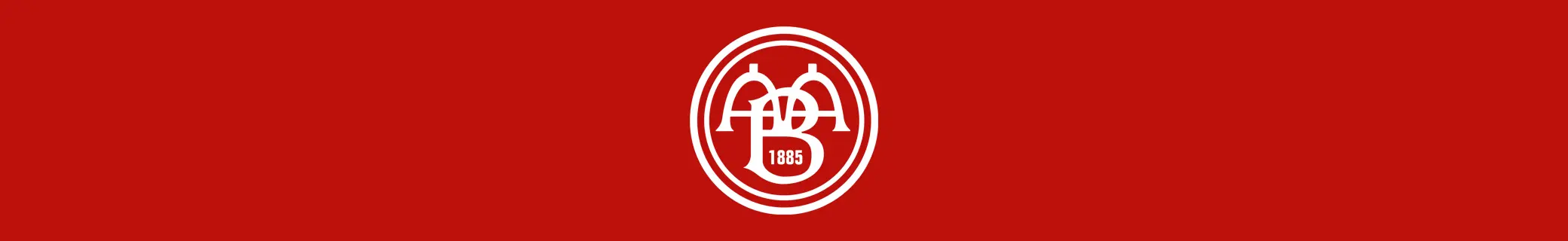 AaB banner