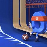 Danske Spil NFL odds