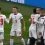 Odds på Englands VM2022-trup: Hvem bliver udtaget?