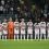 Spilforslag: FC Midtjylland – FC Nordsjælland