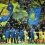 Odds på ny Brøndby-træner: Kommer Solskjær til Vestegnen?