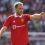 Spilforslag: Arsenal – Manchester United