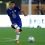 Spilforslag: Tottenham – Arsenal