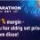 Marathonbet: Spilforslag til Superligaen (13.nov)