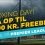 Cashpoint: Hent freebet på op til 300 kr. på Premier League