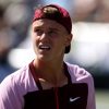 tennis Holger Rune