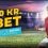 Cashpoint: Få freebet op til 300 kr på Superligaen