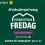 #FodboldtrøjeFredag forventer rekord i år