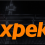 Expekt: Det kan du forvente af Danmarks nye bookmaker