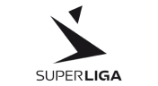 Superligaen logo