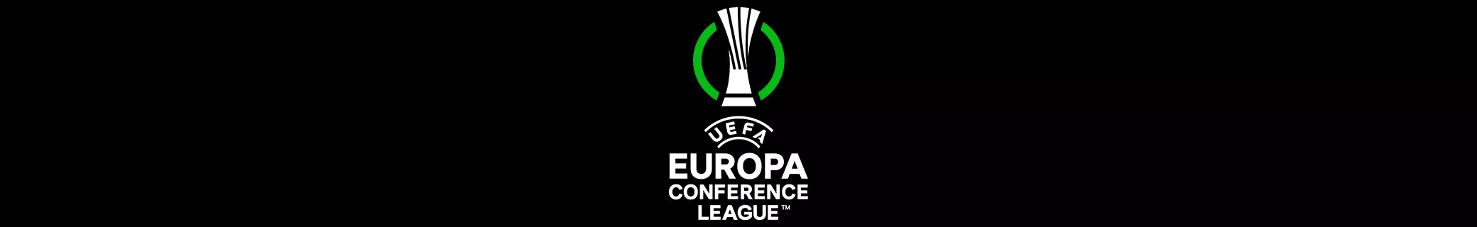 Optakt: Conference League 2021/22