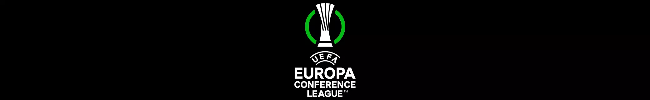 Conference League: Se grupperne