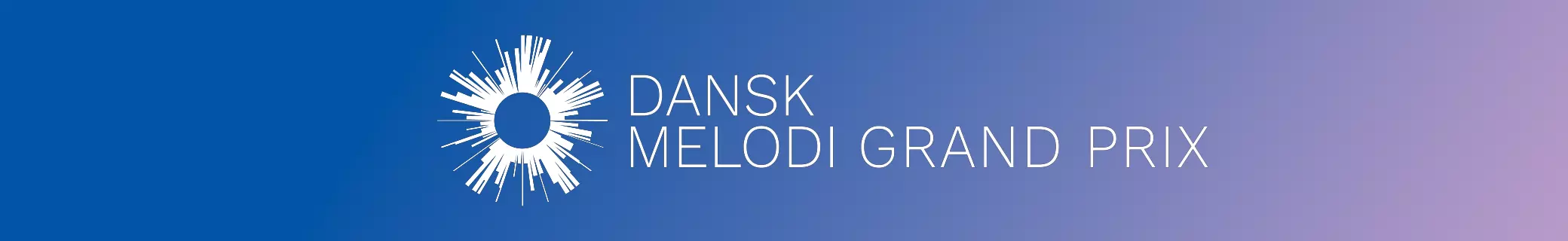 Dansk Melodi Grand Prix