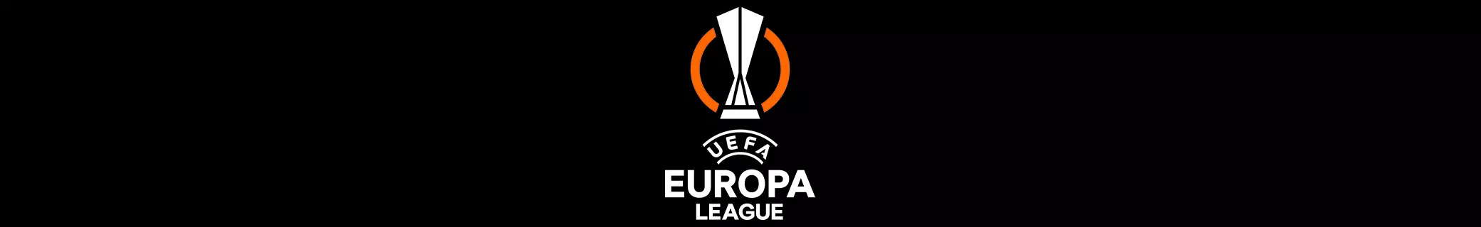Europa League kampprogrammet