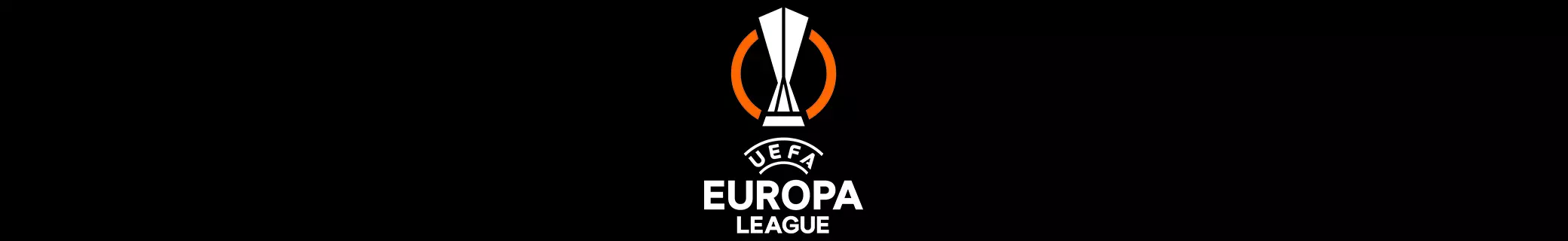 Her er de bedste Europa League bonusser