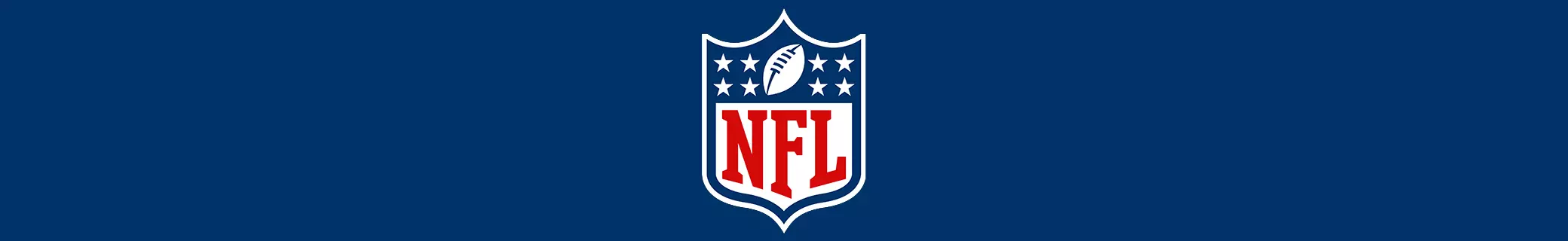 NFL i fjernsynet – Her kan du se alle NFL-kampene i TV