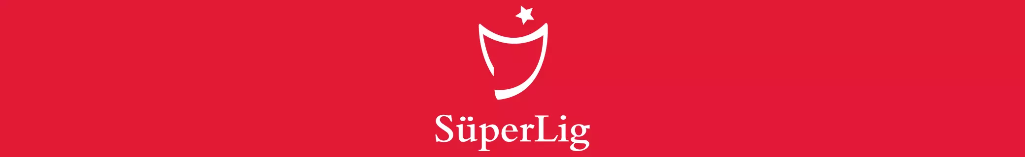 Odds på Süper Lig