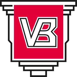 Vejle Boldklub logo