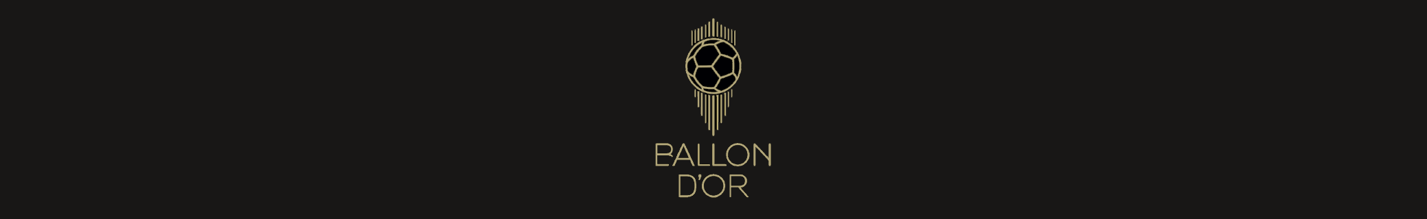 Ballon d'Or