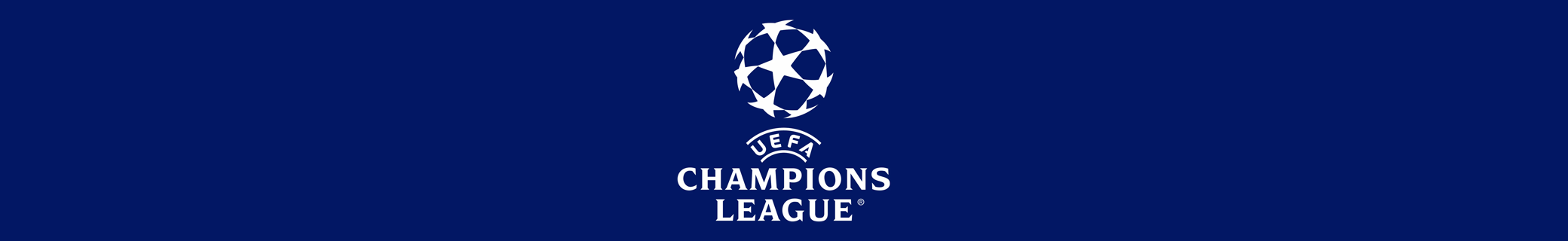 Champions League bookmaker bonusser