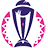 ICC World Cup logo