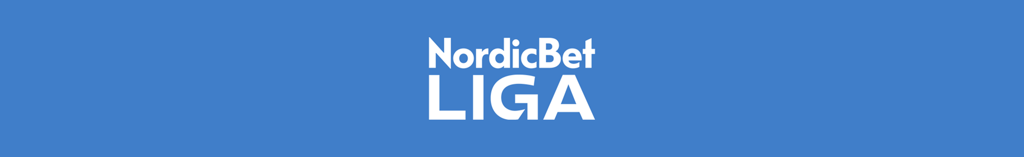 1. division topscorerliste: Hvem er NordicBet Ligaens bedste angriber?