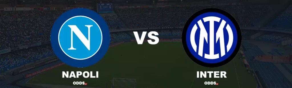 Napoli - Inter
