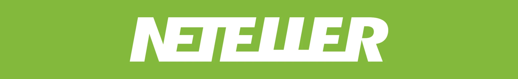 Neteller banner